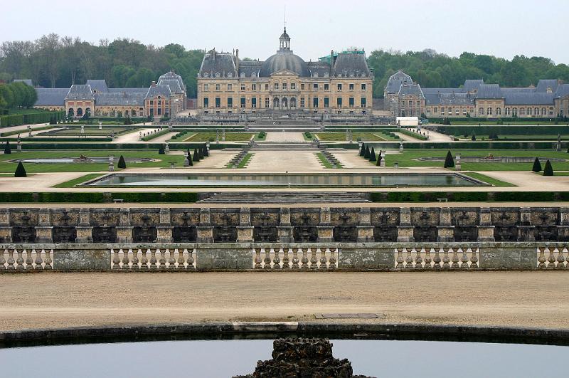 Paris (208).JPG